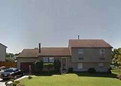  Aberdeen Rd, Williamstown NJ