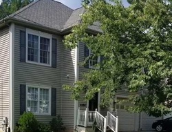Pre-foreclosure in  QUIGLEY CT Teaneck, NJ 07666