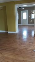 Pre-foreclosure in  WILKINSON ST Logansport, IN 46947