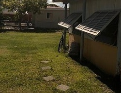  Sw 293rd St, Homestead FL