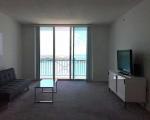 Pre-foreclosure in  ALTON RD  Miami Beach, FL 33139