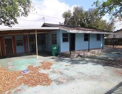 Pre-foreclosure in  NW 103RD ST Miami, FL 33147