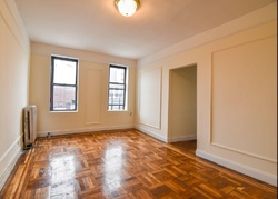 Pre-foreclosure in  E 175TH ST Bronx, NY 10453