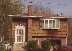 Pre-foreclosure in  TERRACE PL Uniondale, NY 11553