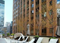 Pre-foreclosure in  WALL STREET CT  New York, NY 10005