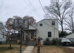 Pre-foreclosure in  WINDING WAY Cherry Hill, NJ 08002