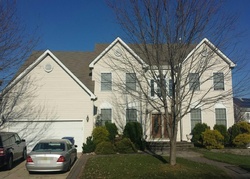 Pre-foreclosure in  TYNEMOUTH DR Lumberton, NJ 08048