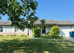Pre-foreclosure in  WILLOWOOD DR Ossian, IN 46777