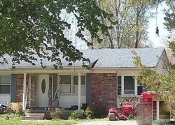  Ripley Way, La Plata MD