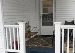 Pre-foreclosure Listing in 5TH AVE BELMAR, NJ 07719