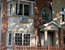 Pre-foreclosure in  ASHFORD ST Brooklyn, NY 11207