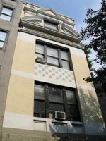 Pre-foreclosure in  E 89TH ST Brooklyn, NY 11236