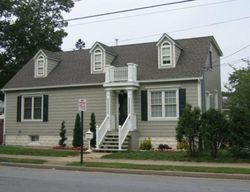Pre-foreclosure in  CHARLES AVE Massapequa Park, NY 11762