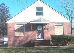  E 176th St, Cleveland OH