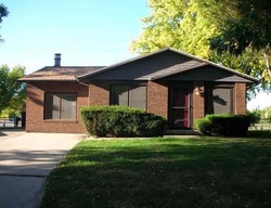  Bonair Dr, Normal IL