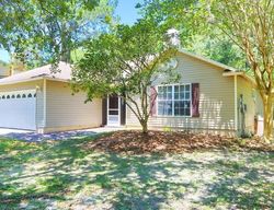 Pre-foreclosure in  FOREST VIEW DR Land O Lakes, FL 34639