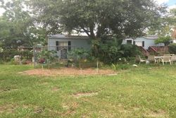  Chancey Rd, Wesley Chapel FL