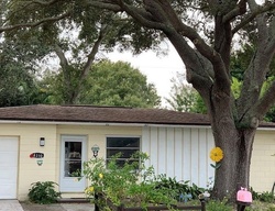  83rd St, Seminole FL