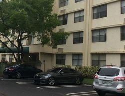 Pre-foreclosure in  RIVERSIDE DR B Pompano Beach, FL 33065