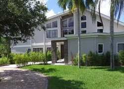  Nw 122nd Ave, Fort Lauderdale FL