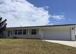 Pre-foreclosure Listing in IMPERIAL HEIGHTS DR ORMOND BEACH, FL 32176