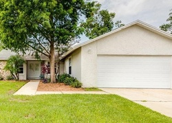  Pam Cir, Orlando FL