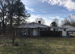 Pre-foreclosure in  SYCAMORE RD Graham, NC 27253