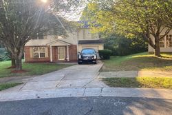  Alston Hill Dr, Charlotte NC