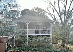 Pre-foreclosure in  DRUMMOND PL Cary, NC 27511