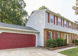  Sudan Pl, Upper Marlboro MD