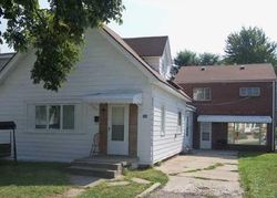  Coventry Ave, Toledo OH