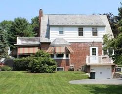 Pre-foreclosure Listing in MUSSER AVE LANCASTER, PA 17602