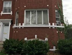 Pre-foreclosure Listing in S PRINCETON AVE CHICAGO, IL 60620