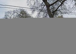 Pre-foreclosure in  PARK AVE Lake Station, IN 46405