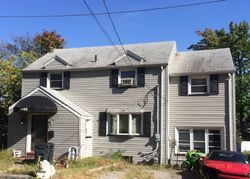 Pre-foreclosure in  CUMBERMEADE RD Fort Lee, NJ 07024