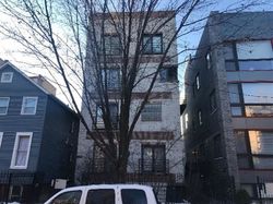  N Marshfield Ave , Chicago IL