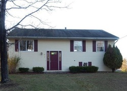 Pre-foreclosure in  PALMETTO DR Fairfield, OH 45014