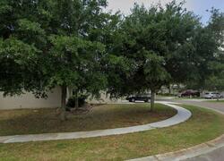 Pre-foreclosure in  LAGUNA HILLS CIR Zephyrhills, FL 33541