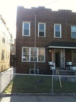  Randall Ave, Bronx NY