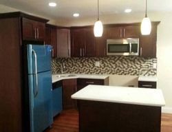 Pre-foreclosure in  E 105TH ST Brooklyn, NY 11236