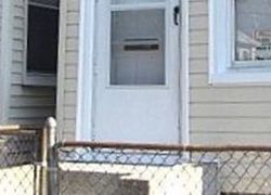 Pre-foreclosure Listing in 154TH ST JAMAICA, NY 11434