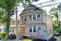  Seneca St, Staten Island NY