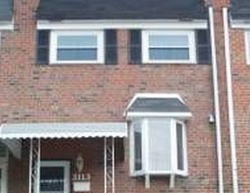 Pre-foreclosure Listing in FAIRDALE RD PHILADELPHIA, PA 19154