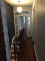 Pre-foreclosure in  S 19TH ST Philadelphia, PA 19146
