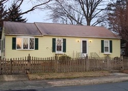  Woolsey St, Trenton NJ