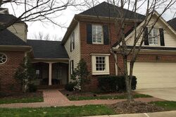 Pre-foreclosure in  ELMSFORD WAY Raleigh, NC 27608