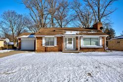 Pre-foreclosure Listing in HAYES ST KAUKAUNA, WI 54130