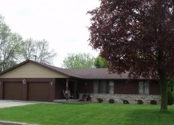 Pre-foreclosure Listing in CHERRY CT APPLETON, WI 54915