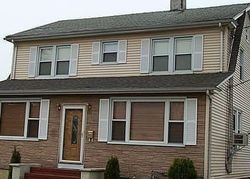 Pre-foreclosure in  SHERIDAN AVE Williston Park, NY 11596