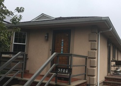 Pre-foreclosure in  VICTORY BLVD Staten Island, NY 10314